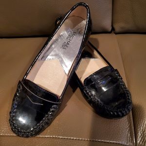 Michael Kors NEW shoes